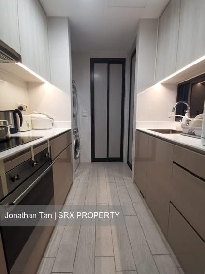 The Clement Canopy (D5), Apartment #213937801